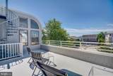 9 W 22ND Street - Photo 42