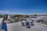 9 W 22ND Street - Photo 43