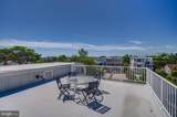 9 W 22ND Street - Photo 44