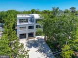 9 W 22ND Street - Photo 45