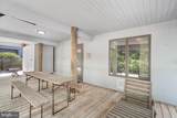 9 W 22ND Street - Photo 46