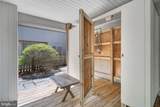 9 W 22ND Street - Photo 47