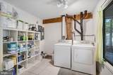 9 W 22ND Street - Photo 48