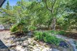 9 W 22ND Street - Photo 49