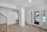 9 W 22ND Street - Photo 5