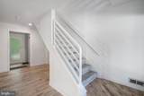 9 W 22ND Street - Photo 6