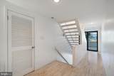 9 W 22ND Street - Photo 7