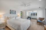 9 W 22ND Street - Photo 8
