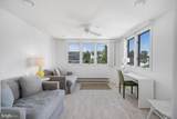 9 W 22ND Street - Photo 9