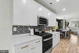 5818 Highgate Drive - Photo 10