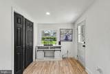 5818 Highgate Drive - Photo 11