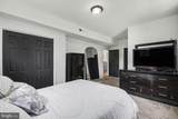 5818 Highgate Drive - Photo 12