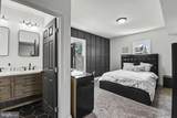 5818 Highgate Drive - Photo 13