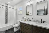 5818 Highgate Drive - Photo 14