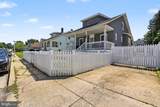 5818 Highgate Drive - Photo 2