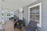 5818 Highgate Drive - Photo 3
