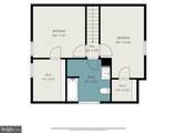 5818 Highgate Drive - Photo 30