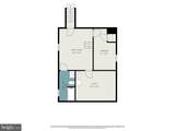 5818 Highgate Drive - Photo 31