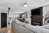 5818 Highgate Drive - Photo 5