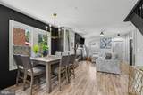 5818 Highgate Drive - Photo 6