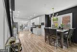 5818 Highgate Drive - Photo 7