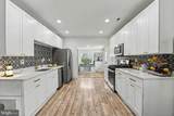 5818 Highgate Drive - Photo 8