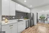 5818 Highgate Drive - Photo 9