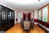 218 Warwick Road - Photo 10