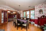 218 Warwick Road - Photo 11