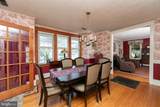 218 Warwick Road - Photo 12