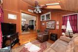 218 Warwick Road - Photo 13