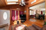 218 Warwick Road - Photo 14