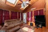218 Warwick Road - Photo 15