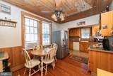218 Warwick Road - Photo 16