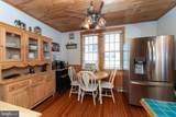 218 Warwick Road - Photo 17