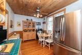 218 Warwick Road - Photo 18