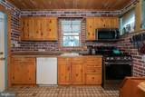 218 Warwick Road - Photo 19