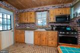 218 Warwick Road - Photo 20
