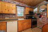 218 Warwick Road - Photo 21