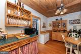 218 Warwick Road - Photo 22