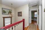 218 Warwick Road - Photo 23