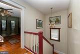 218 Warwick Road - Photo 24