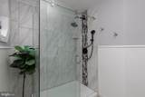 218 Warwick Road - Photo 26