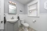 218 Warwick Road - Photo 27