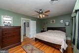 218 Warwick Road - Photo 28