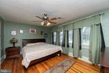 218 Warwick Road - Photo 29
