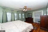 218 Warwick Road - Photo 30