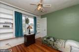218 Warwick Road - Photo 31