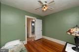 218 Warwick Road - Photo 32