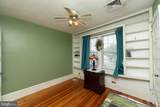 218 Warwick Road - Photo 33